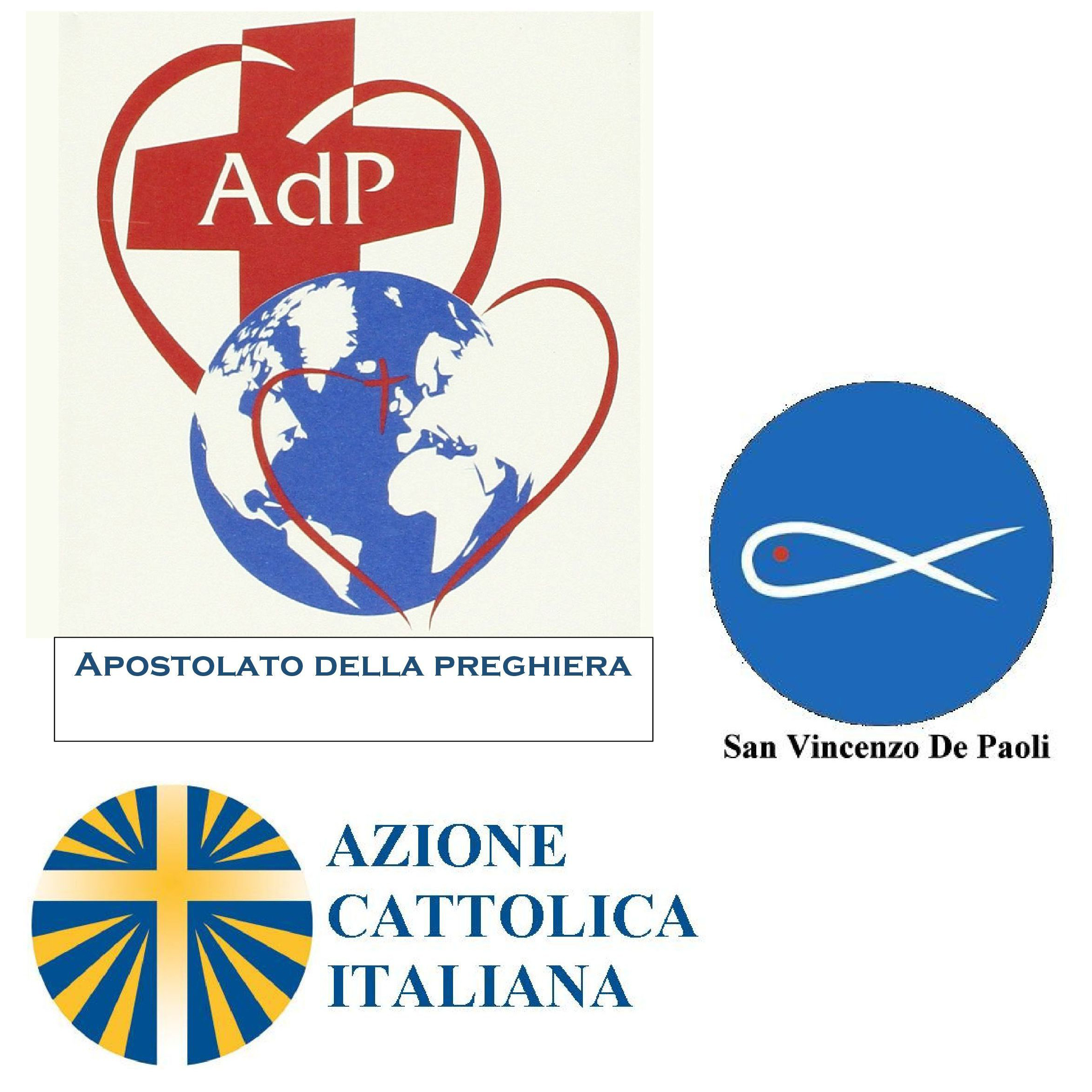 Capitolo_Associazioni