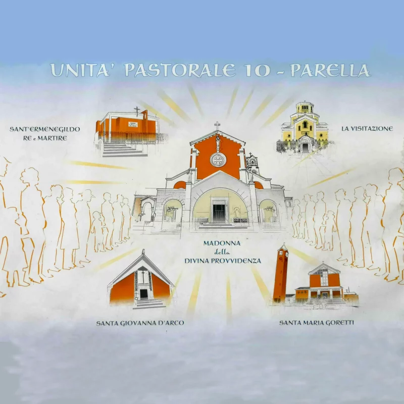 unita_pastorale_10_parella