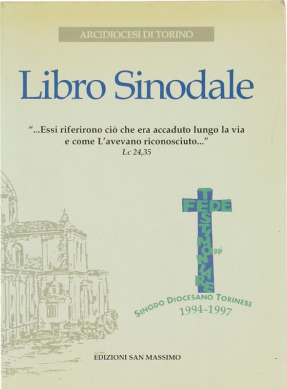 03_00_book_RE4458_1
