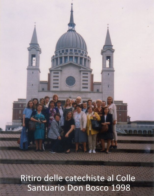 08_img271