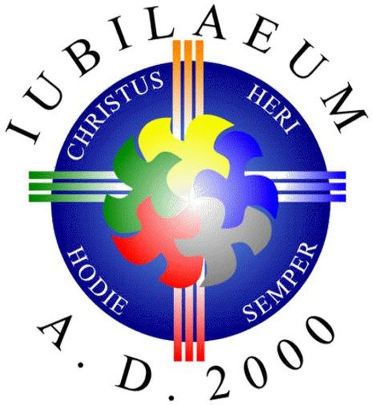 10_00_Logo_Giubileo_2000