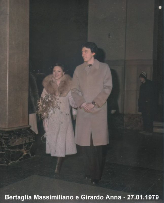 1979.01.27_img328_800