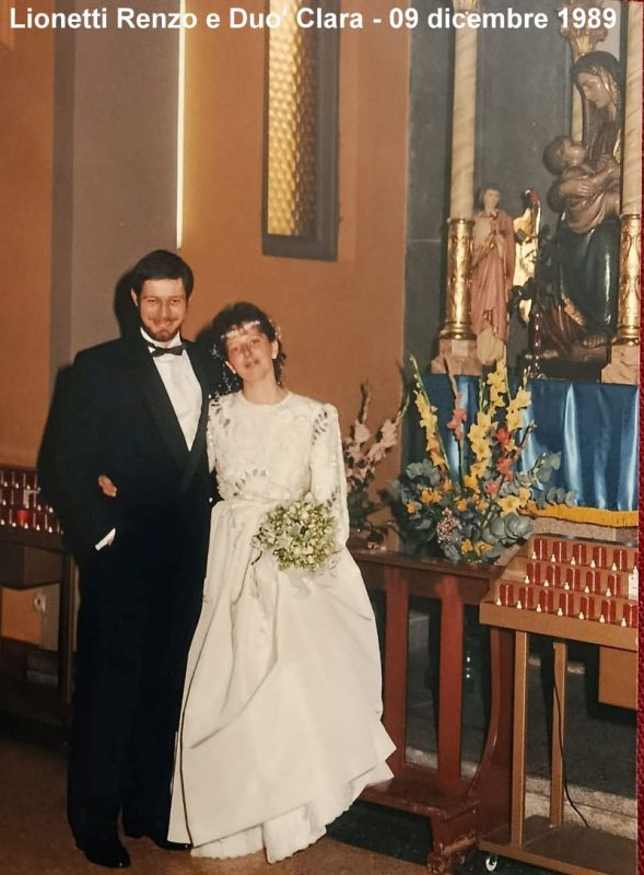 1989.12.08_LionettiRenzo_2
