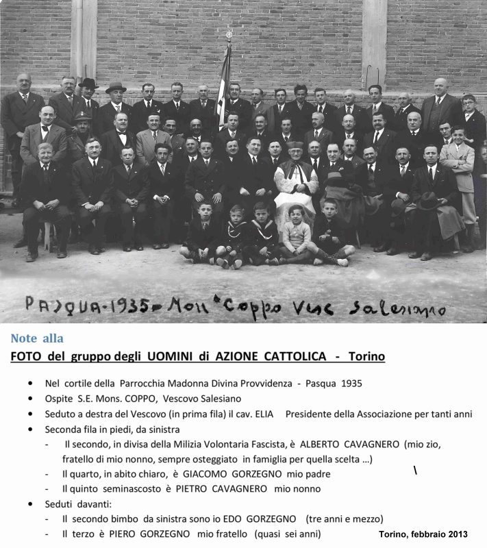 04_b_Uomini di AC.Pasqua 1935